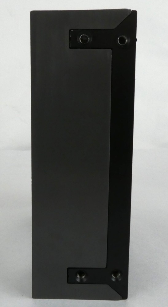 Panasonic MUDB042AAD AC Servo Driver 400w Working Surplus