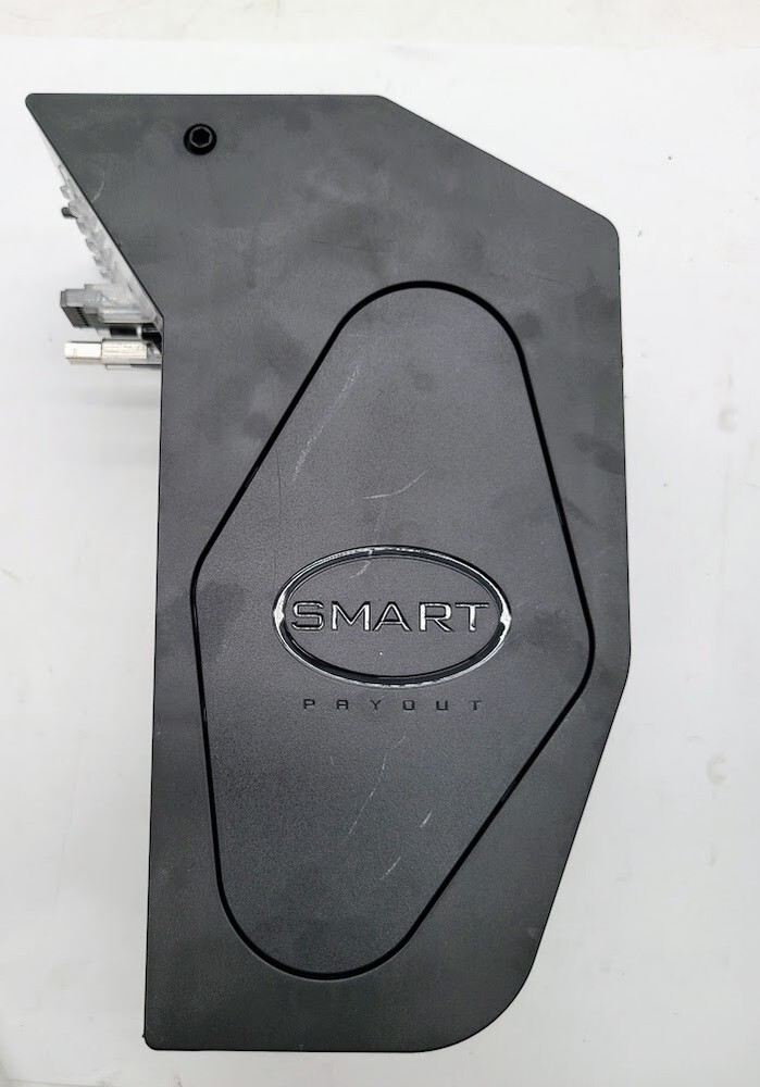 NV200+ Smart Payout Note Reader 24-17411017