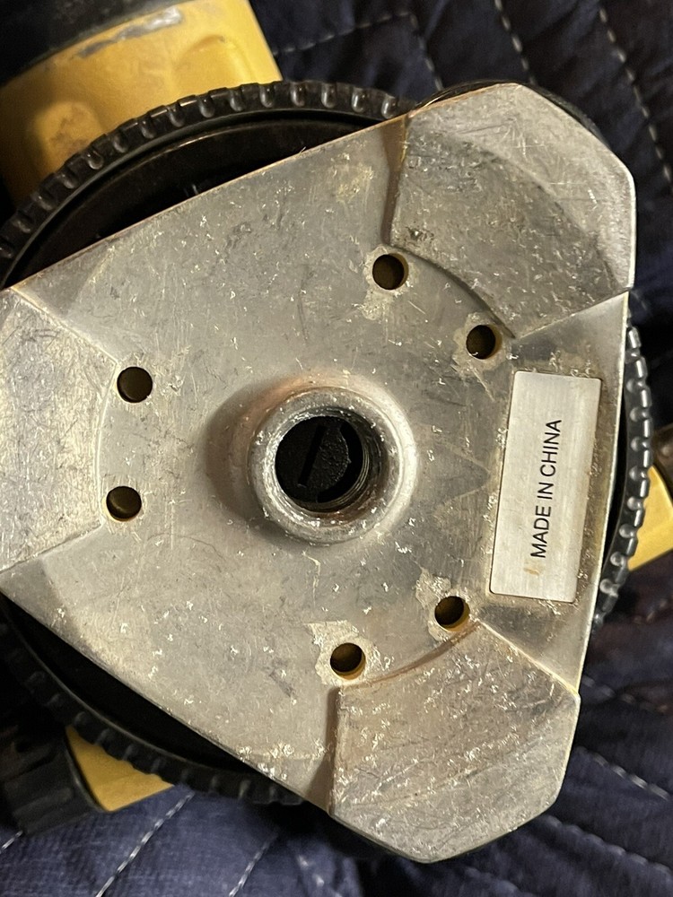 Topcon AT-G7n automatic level construction level With Case