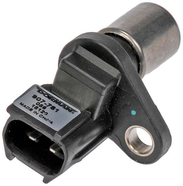 Engine Crankshaft Position Sensor for 2002-2003 Toyota Sienna