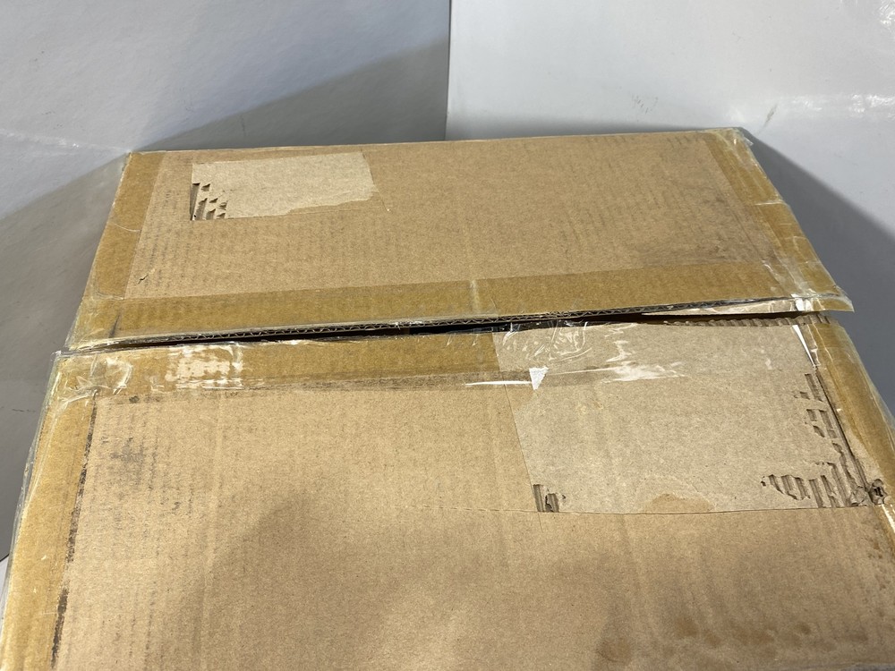 Creality CFS Multicolor 3D Printer Filament System- Black