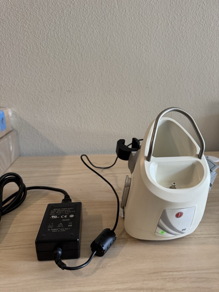 Dual Security System -5 Temperature LockoutThermometer