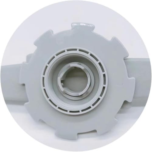 Replacement 154754502 Frigidaire Upper Spray
