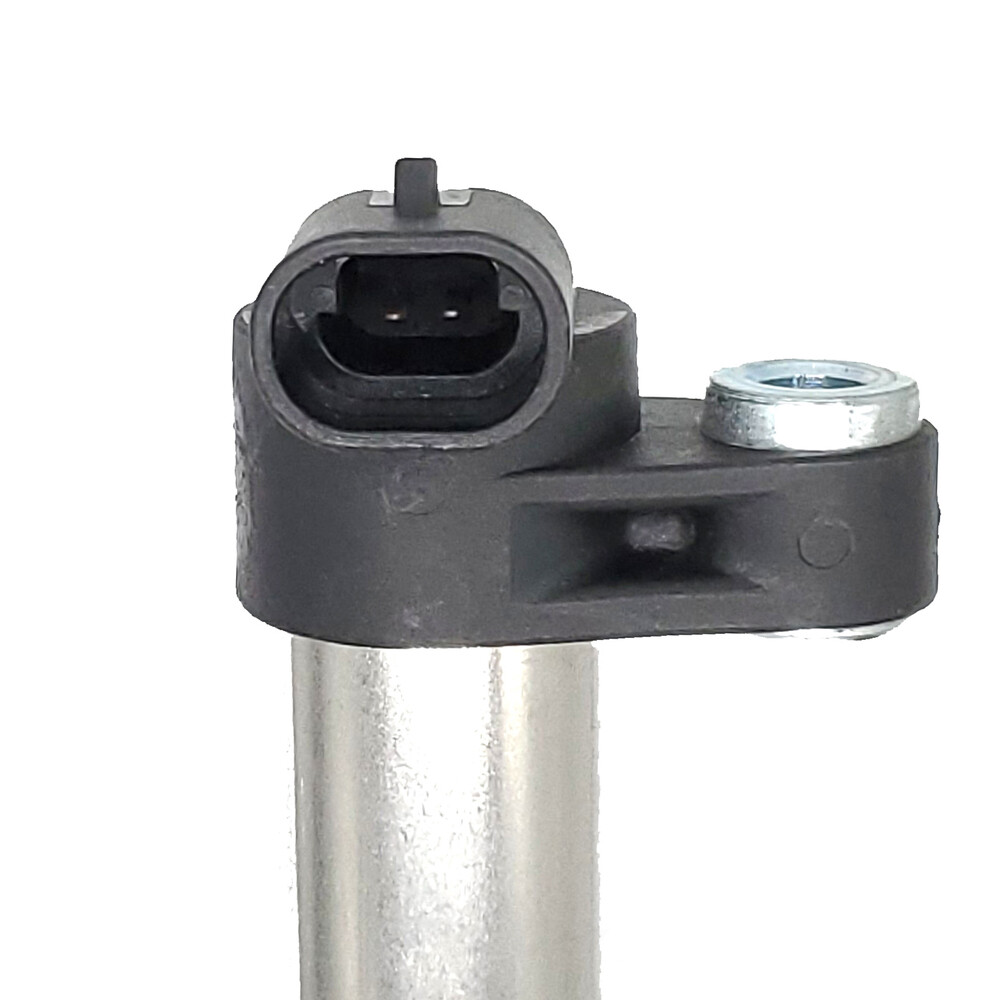 Rr Wheel ABS Brake Sensor Holstein 2ABS2241