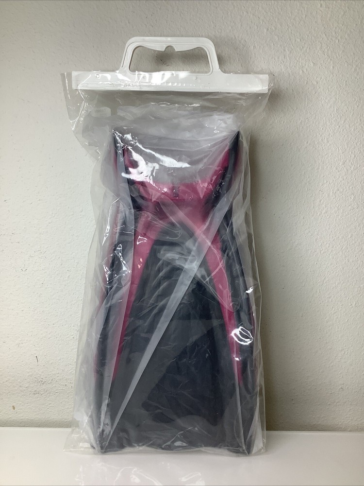 TUSA - Switch Pro Blade