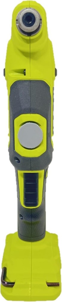 18V ONE+ Multi Tool: Ultimate Performance with Minimum Vibration at 20000 RPM