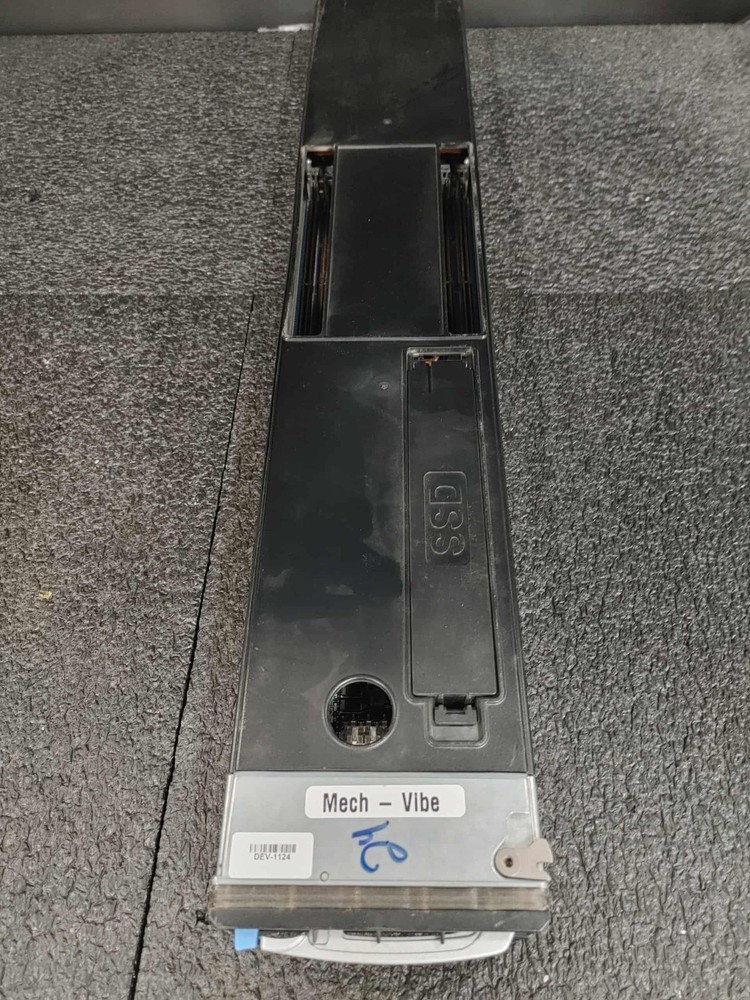 f5 Networks M100A Main Control or Management Module