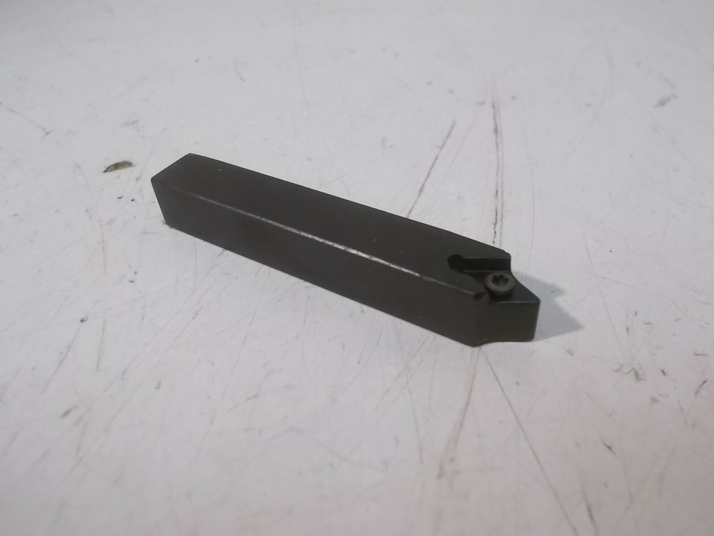 NIB Sandvik Coromant SDPCN 06 2 Indexable Toolholder