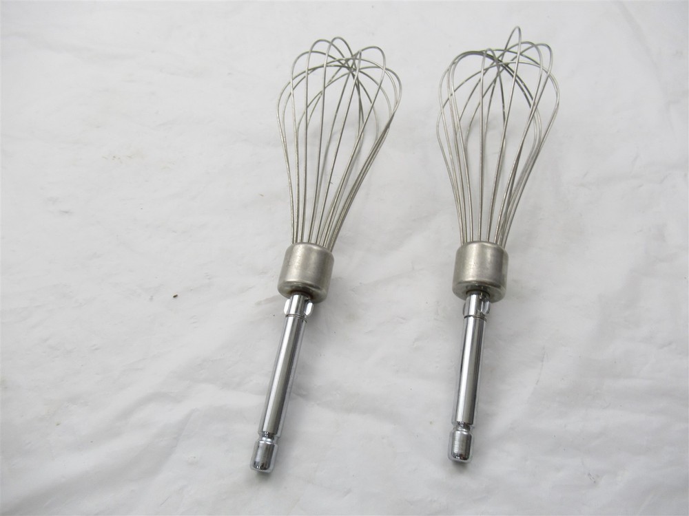 Vintage Black & Decker SM100 Stand wire whisks Replacement Part