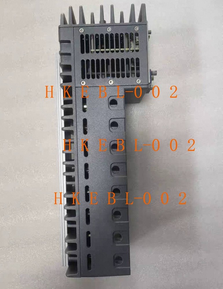 National Instruments NI cRIO-9035 CompactRIO Controller - Used Mint