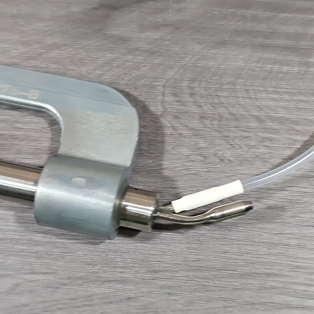 Siemens REF 10472164, Skit-Wash Probe Assembly