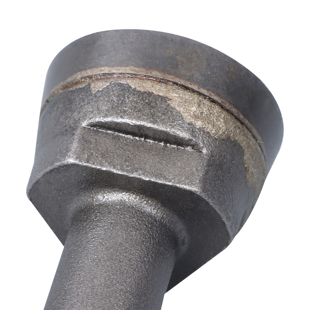 20 Pack Stump Grinder Teeth Compatible with 1100 Replace For Stump Removal