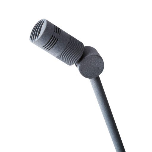 E-Image - Conference Desktop Wired Microphone