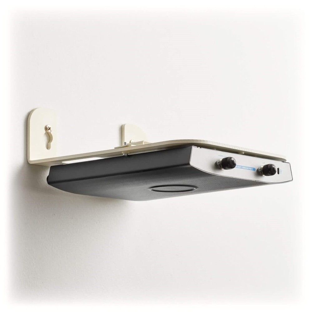 Tripp Lite ENBRKT Mounting Bracket for Wireless Access Point Whit