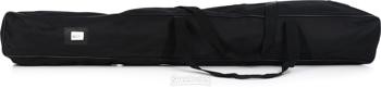 K&M Carrying Case for Spider Stands
