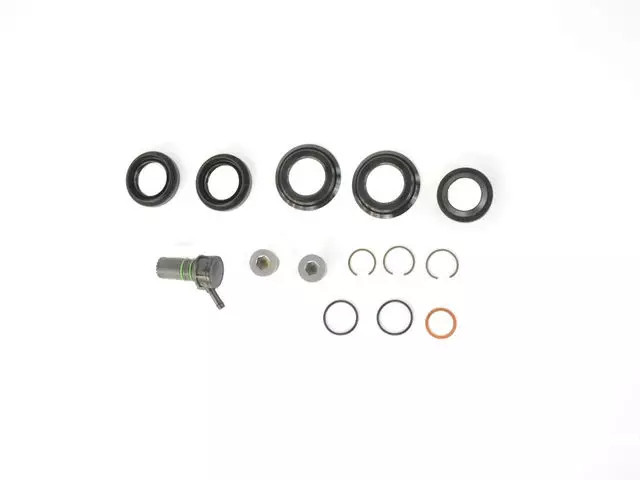 Genuine Mopar Differential Seal Kit 68267923AA