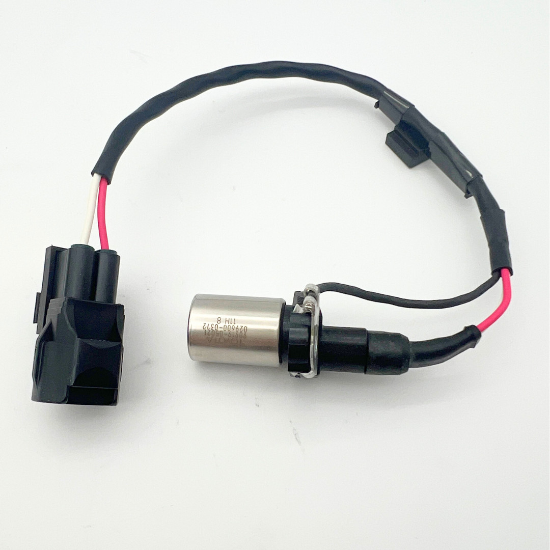 Genuine Toyota Sensor 90919-05021 Crank Position