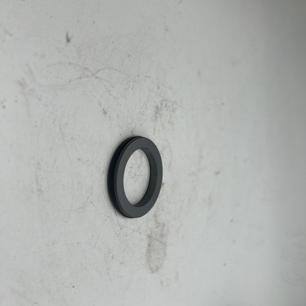 Shaft Seal 9612138302 SA131105