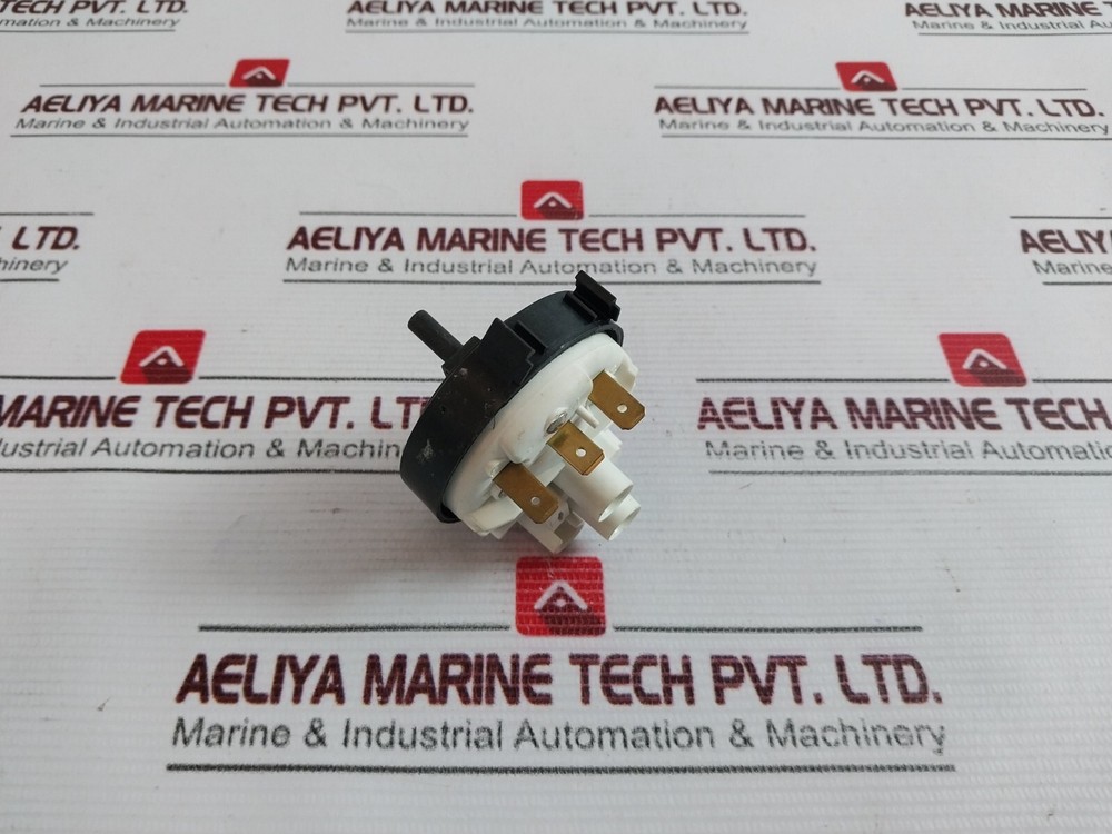 Meiko 130008 Level Switch 62/30