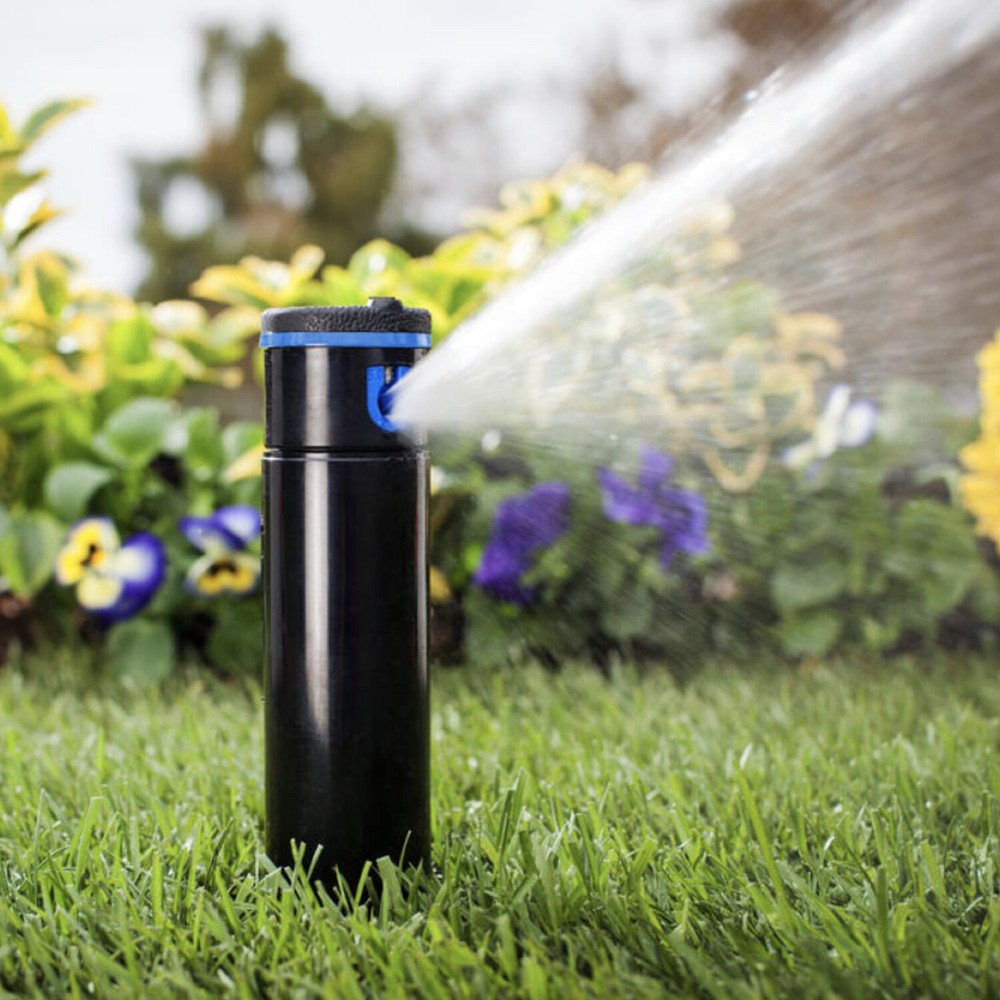 Hunter 4" Pop-up PGP Ultra w/PRB