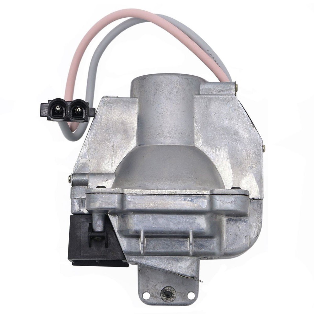 ACTO 33001685 Phoenix Projector Lamp Module