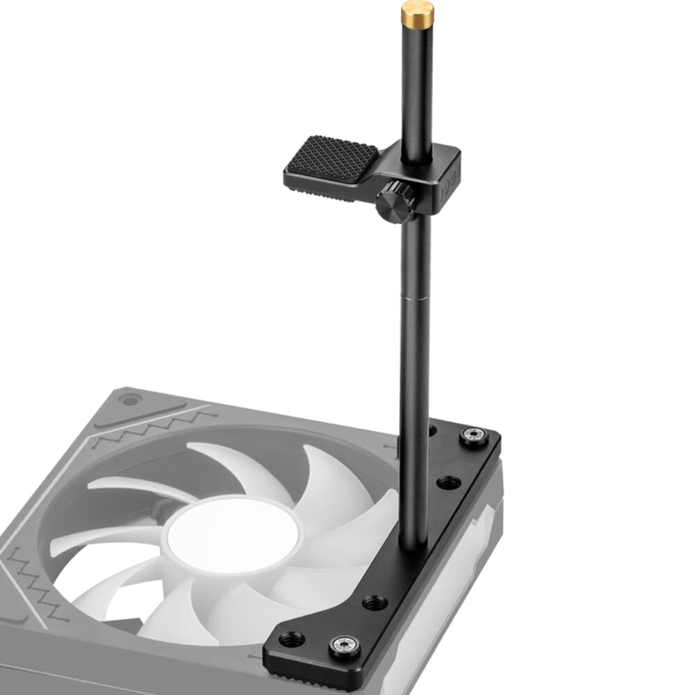 GPU Support Bracket GPU Holder Stand Adjustable GPU Sag Bracket Graphics Card...