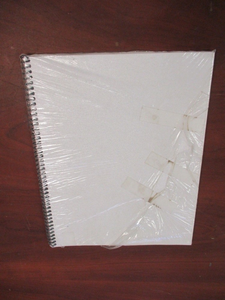 Intermec 6820 Printer Programmers Guide Manual