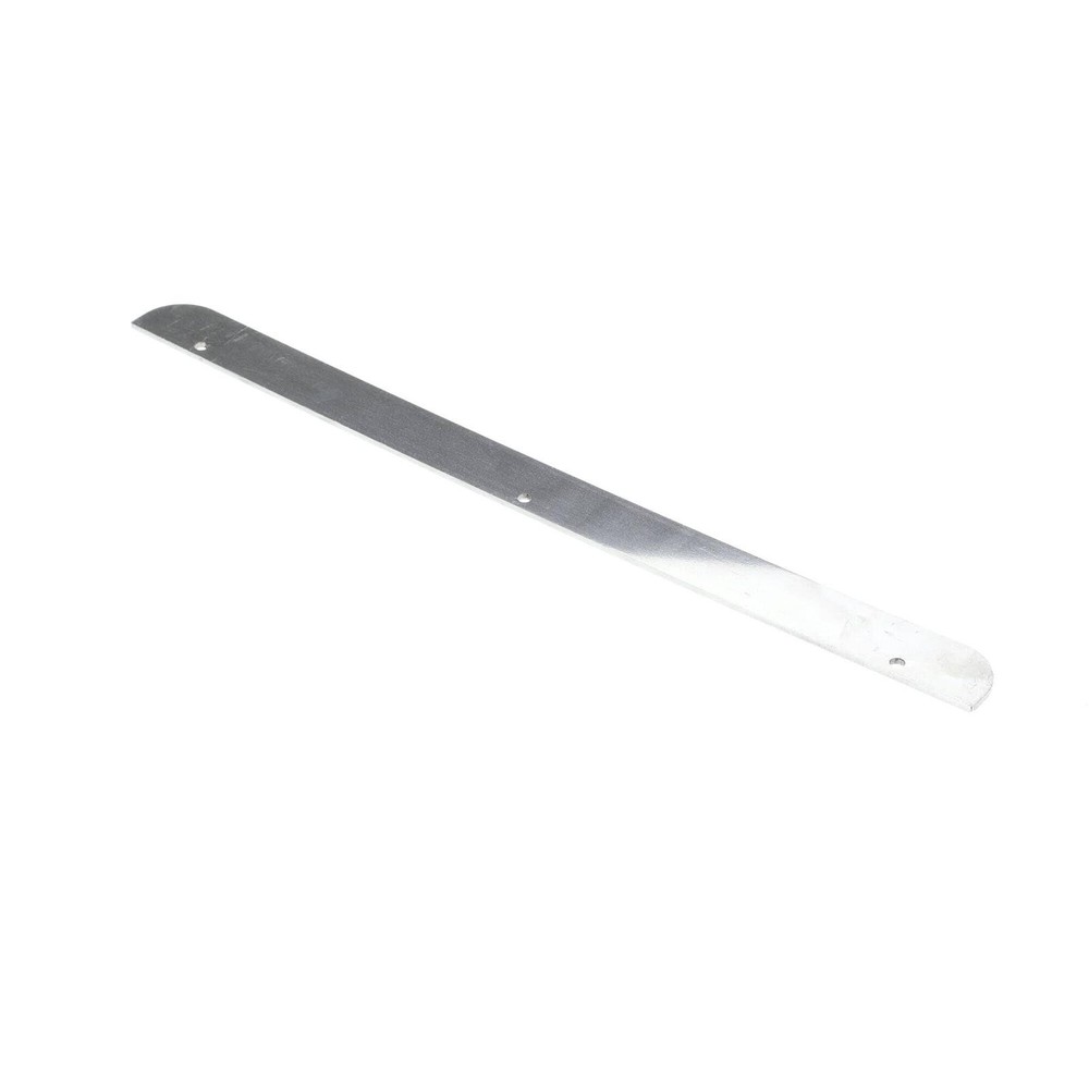 BUN STOP 0506835 - Genuine OEM Replacement Part