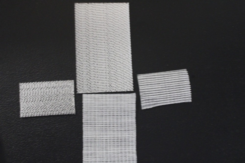 Replacement Air Filter for NEC Projectors - 24J37811