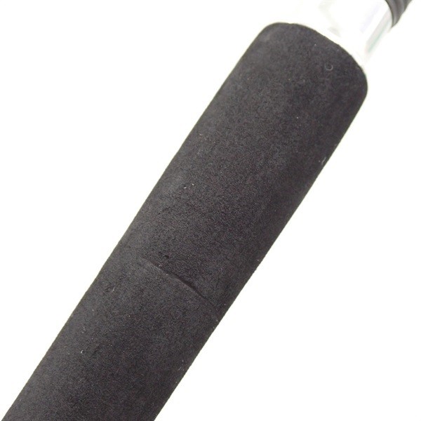 CB ONE HRM5116S Cond/C
