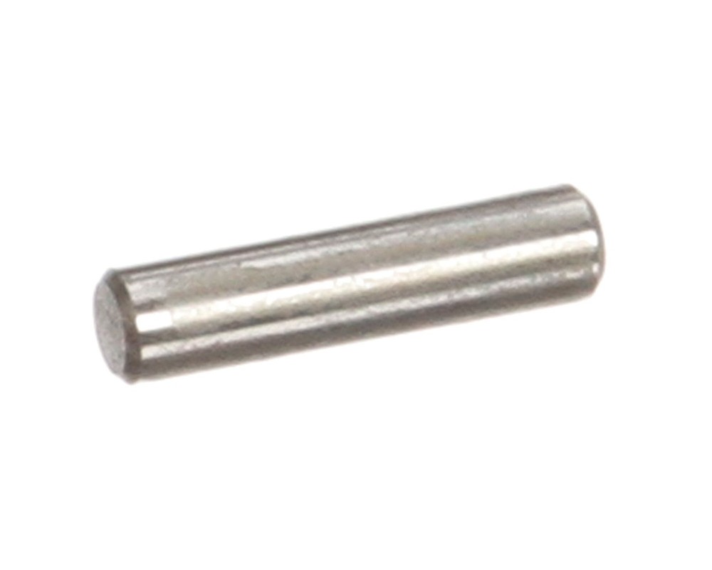 HOB00-274444-00001
