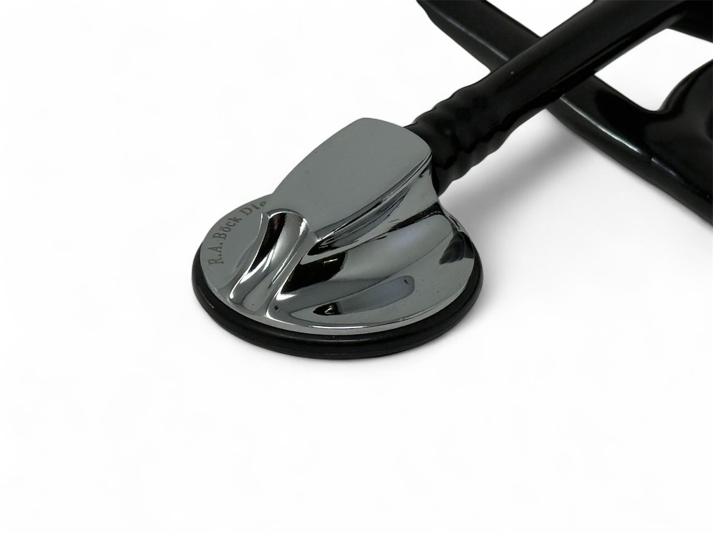 Physician Single Head Cardiology Stethoscope