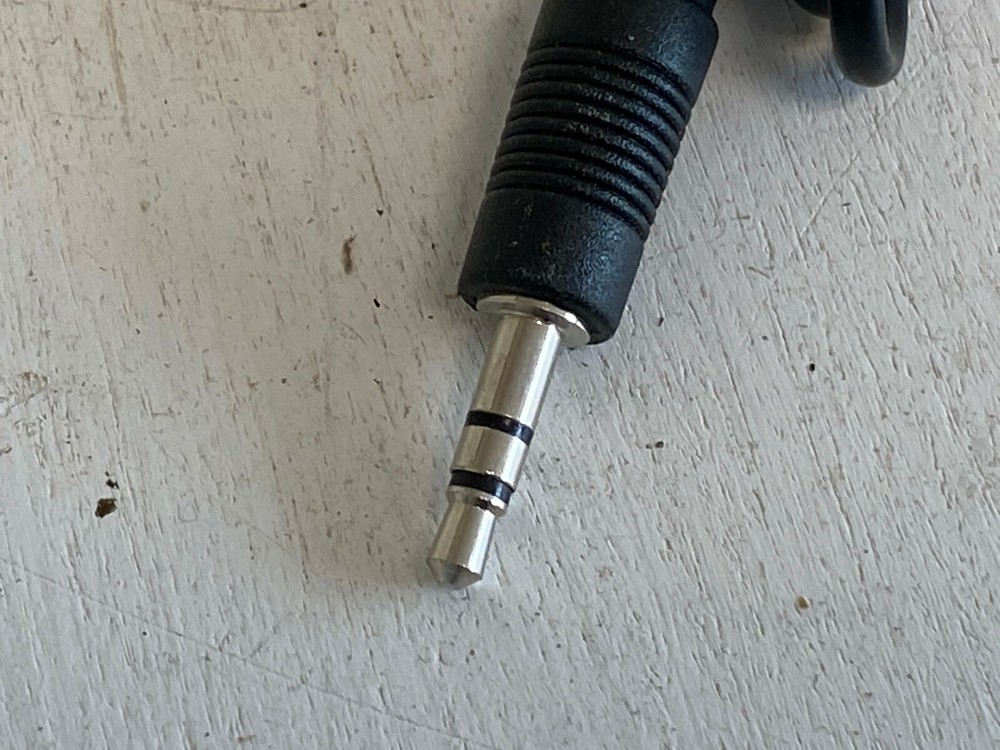 L15: Phonak Smartlink , EasyLink, Zoomlink BackPack w/ cable