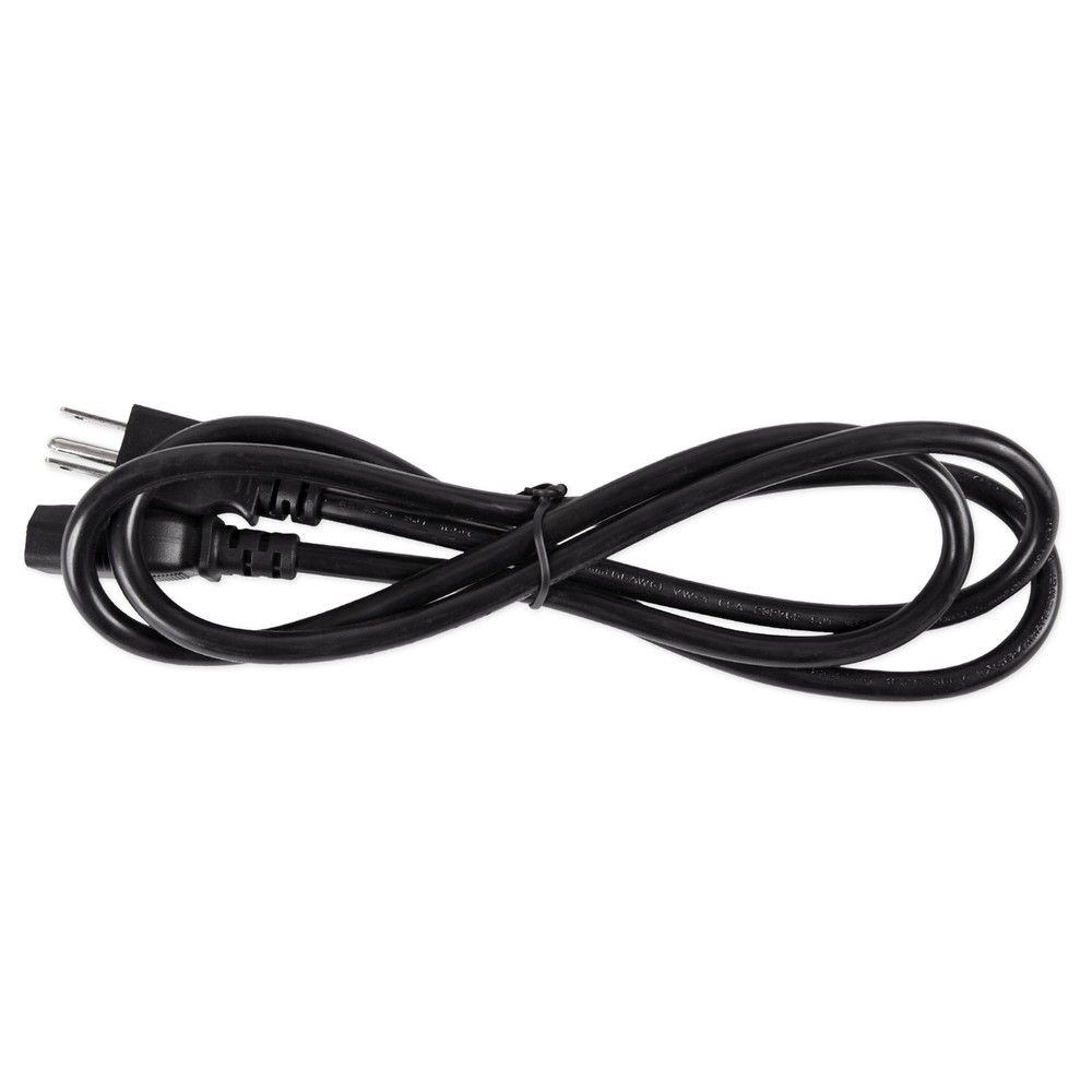 4 Chauvet DJ DATASTREAM 4 Data Stream 1-4 Universal DMX-512 Optical Splitters