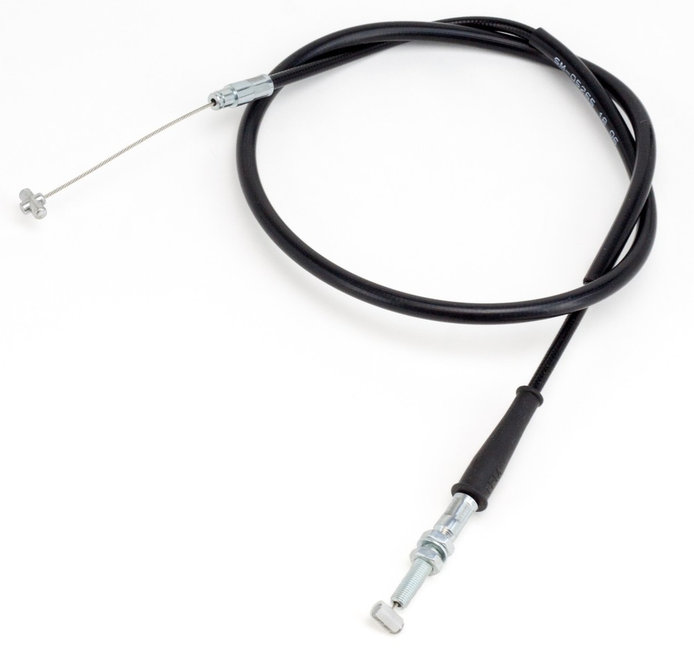 Ski-Doo Expedition LE/SE 600 E-Tec 2012-2017, Throttle Cable - 512-0606-33