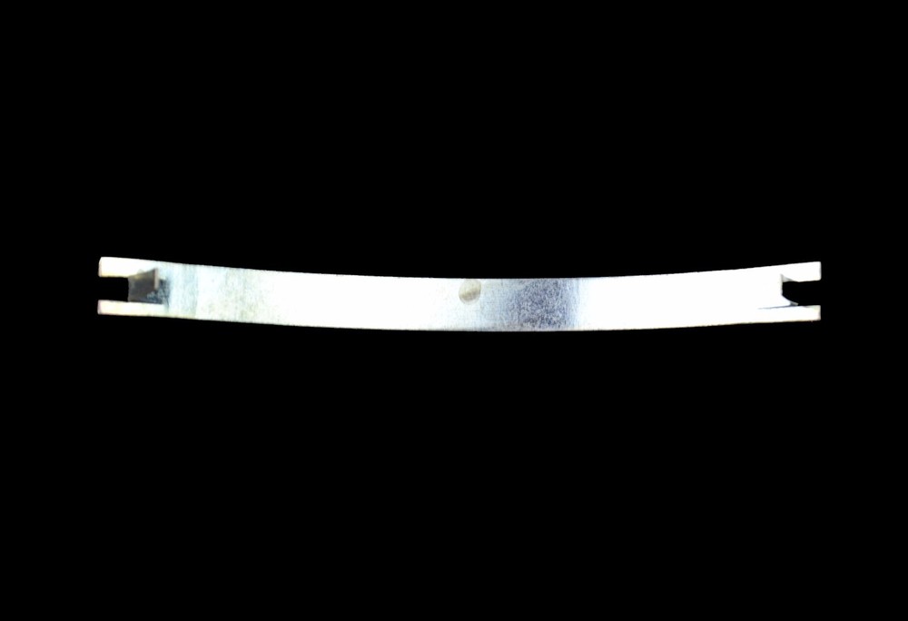 20 pack Leaf Springs - for window screen frames