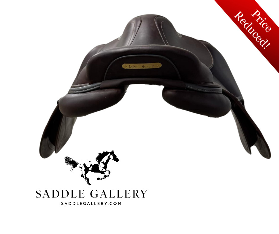 CWD • SE01 • 16.5”