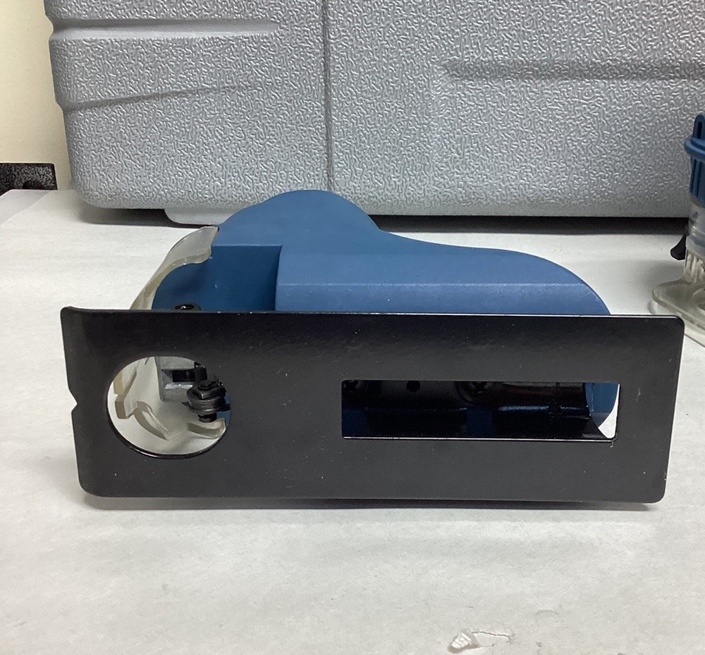 Strategy 18v 6in Combo Tool Kit.