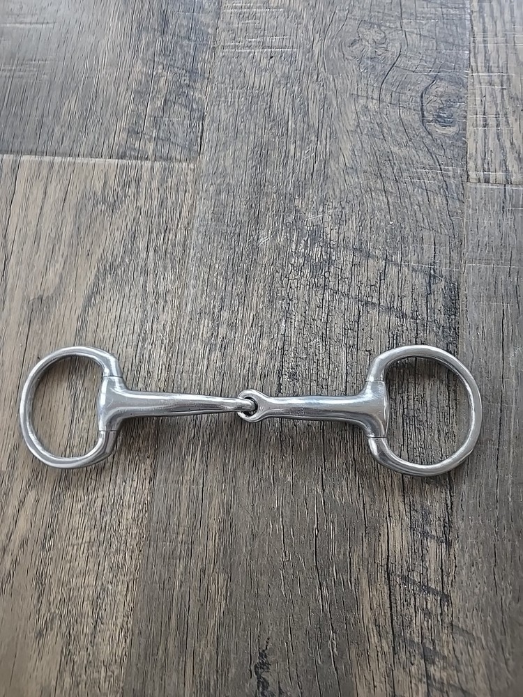 Horse Bit