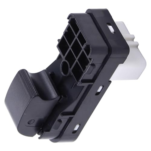 Front Passenger Side Window Switch for Mazda 3 2010-2013