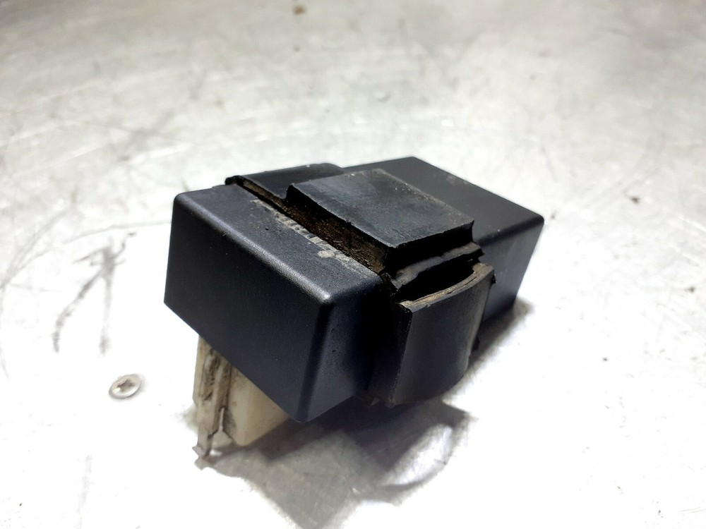 2016 Lexmoto Assault 125 ECU CDI UNIT 2016 > 2018
