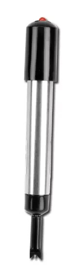 Performance Tool 20192 Cordless Circuit Tester (3 to 28 Volt) Safe with...