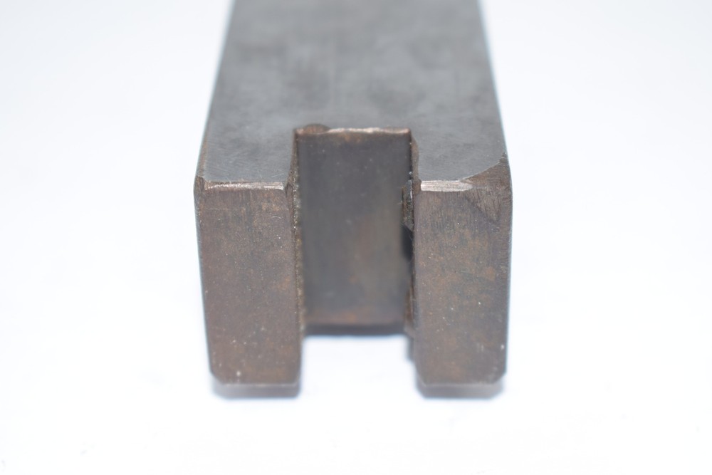 QUICK CHANGE TOOL HOLDER 106