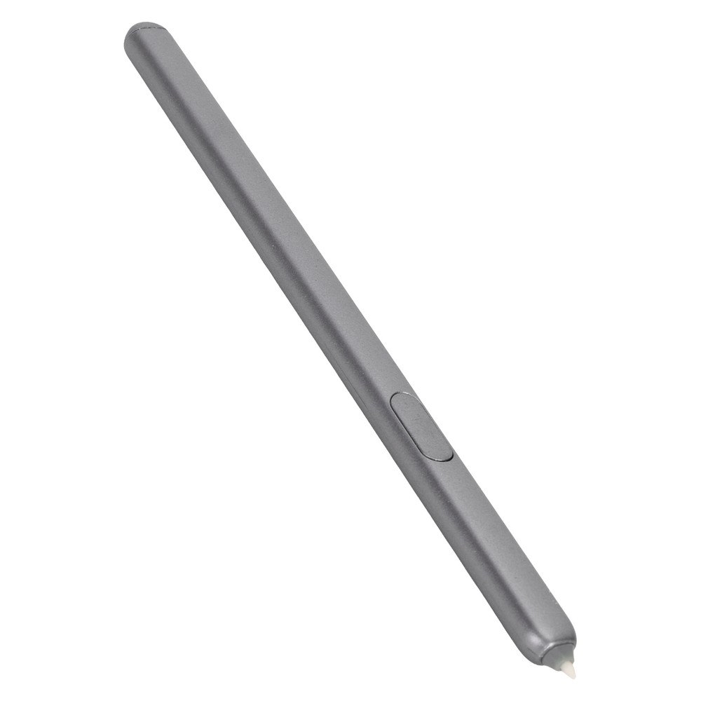 2PCS Tablet Stylus Pen with 5 Replacement Tips Magnetic Fast Response