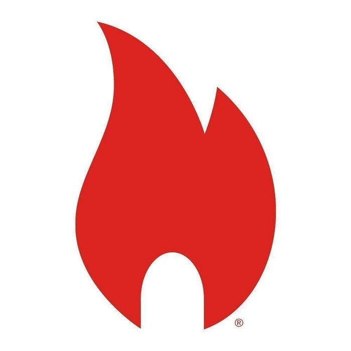 Zippo Lighter - Cattle Ranch Iron Stone - 854446