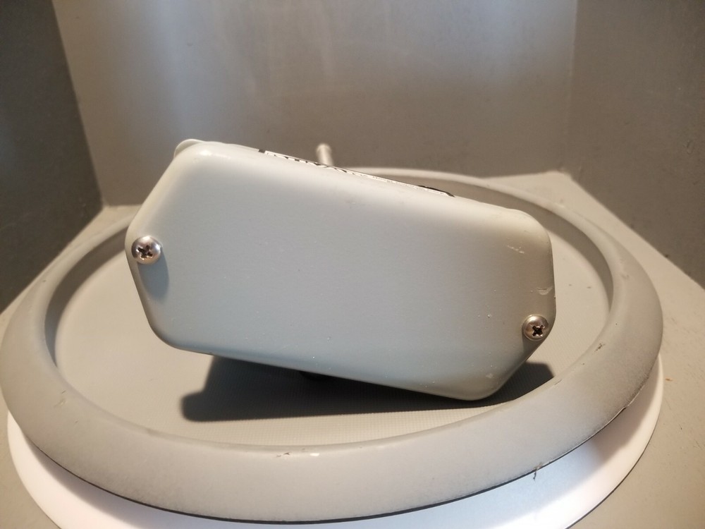 Novar Duct Temperature Sensor, DTS-50