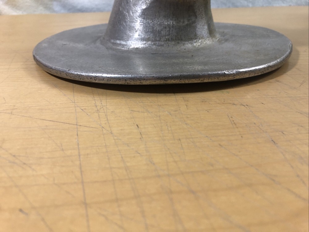 Spiral Dough Hook (5571)