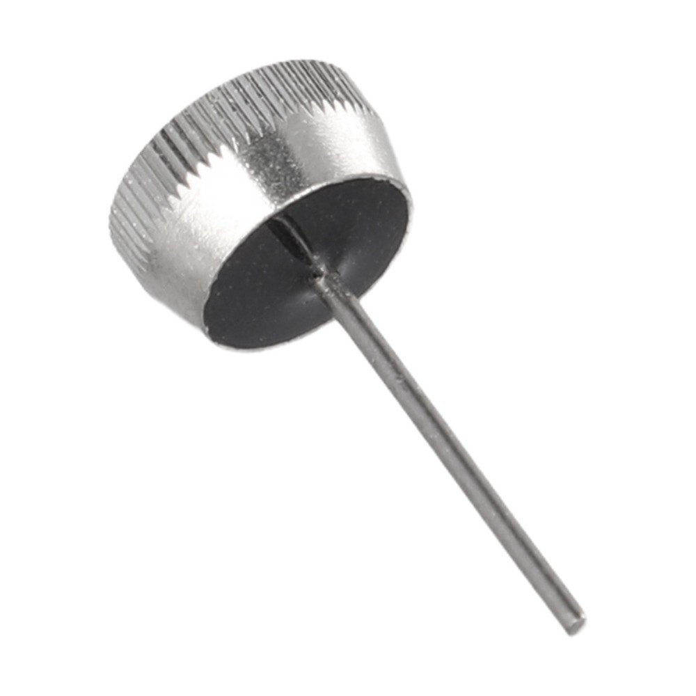 Seamless Overcurrent Performance Diodes for Electric Generators 10 Pcs