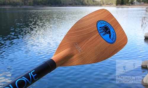 Body Glove 3-Piece Adjustable Floating SUP Paddle – New – Stand Up Paddleboard