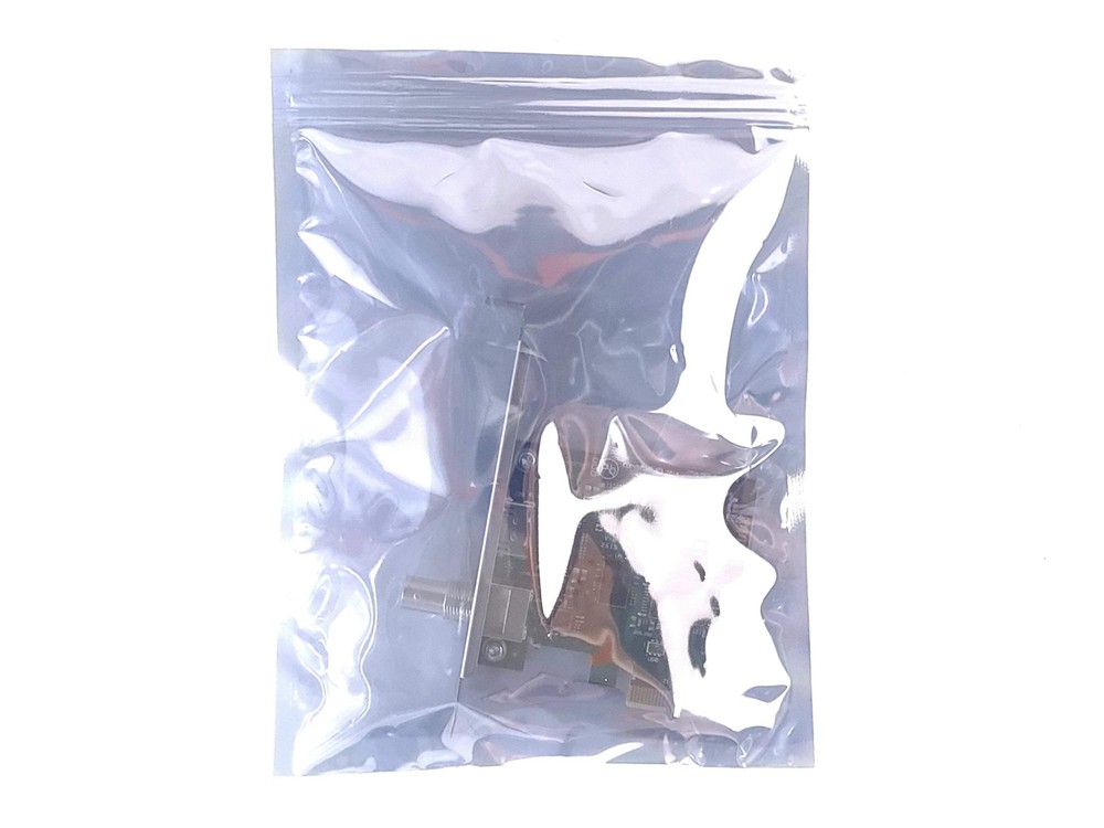 Blackmagic Design BMDPCB217D1 DeckLink Mini Recorder (C2018-647)